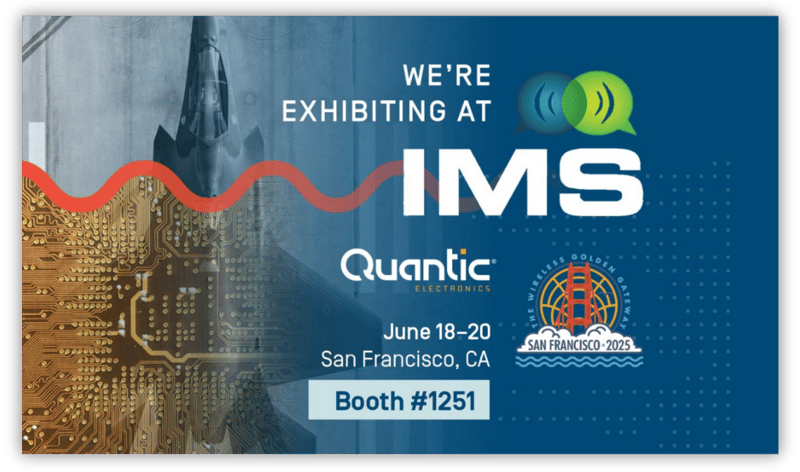 Quantic Wenzel IMS 2025 Preview-1